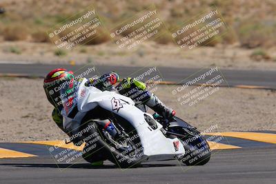 media/Oct-07-2023-CVMA (Sat) [[f84d08e330]]/Race 4 Formula Middleweight/